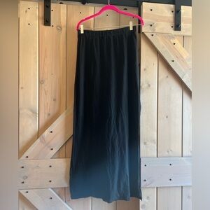 Michael Stars Maxii Skirt